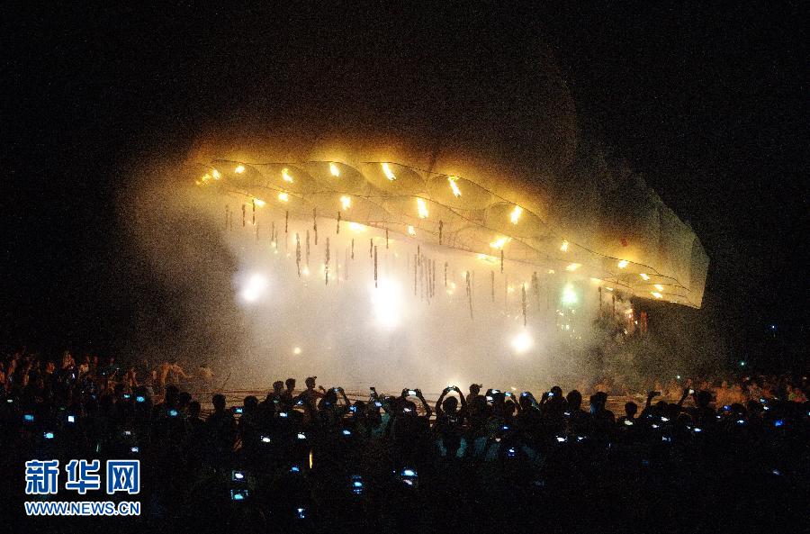 �@�����������62��ֱ��2��4�׵�С����M�ɣ�60�������p�˺ĕrһ��������ɡ�