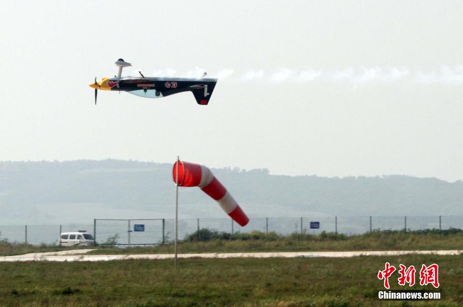 �ؼ��w�б��������Ї��Ո�ӛ�� ���d�� �z��