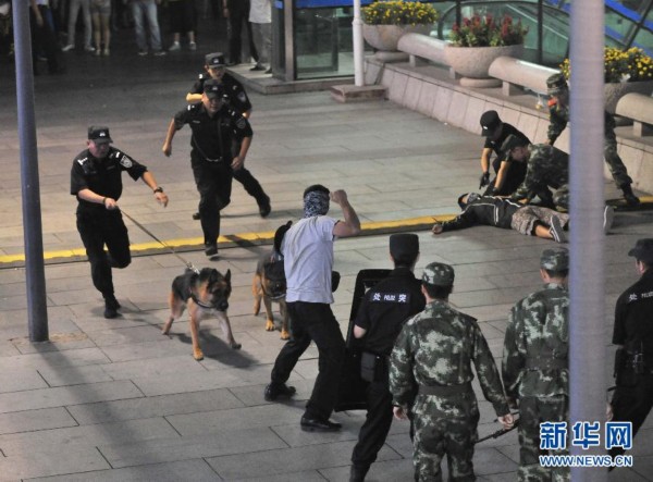 8��29�գ������й����ֽM���_չ�˷��A�؅^(q��)��һ���̎�á������ݾ���