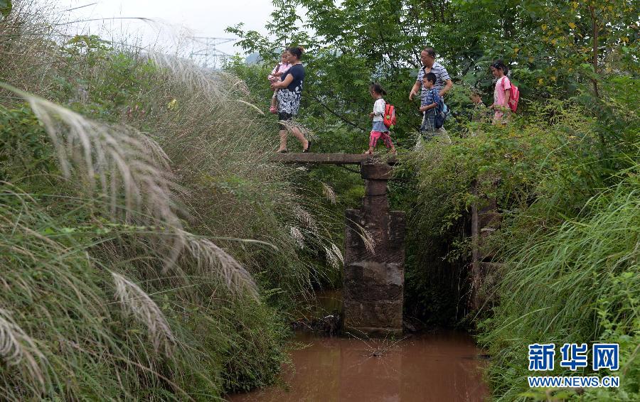 9��9����ꐼt��(qu��n)�����t�G�o(h��)�ͺ��ӂ��ŌW(xu��)�ؼҡ�