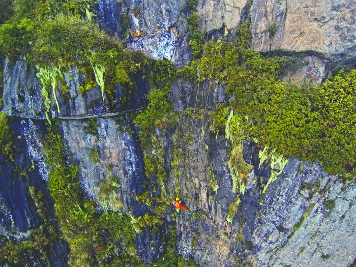 10��5�գ���üɽ���^�坍�����Ĳ��µ��r�������όG�����������ں���3079�׵Ľ���������o���⣬���Ĳ��ѹ�����14�ꡣ