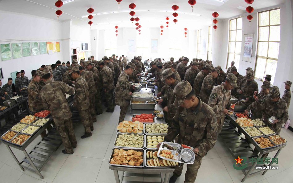 ��5�꣬��ꠈA�M�����135�f��ʹε�ʳ�ޱ����΄պ�3000���˴ε��t�������΄����Ⱥ󱻿�����Þ顰���M�hί�������M���ÈF����λ�����B�m10�걻��ر�վ�����Þ顰ȫ�潨�O���M��λ��