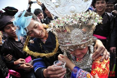 �F��������������f�˚g�ȡ����ع����\ʢ���S�꡾����M�D��