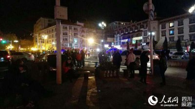 �Ĵ������ٰl��5.8�����𣨈D����2��