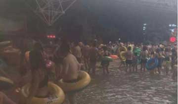 �|��һ��Ӿ�^�l(f��)�����(z��i) �����˴�Ӿ�����x.jpg