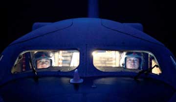 ܊�����_�Z6K�����Zը�C��� ���ؔ��˳��Z��ƽ.jpg