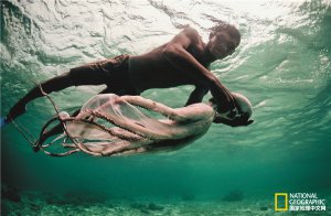 ���ĺ��Ϸ����ˣ����׾͕��Ѷ�ĤŪ��