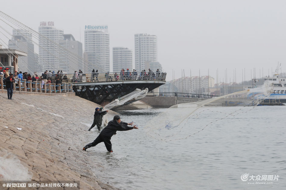 3��6������������l(f��)���ڶ��������в������������u�����ďV���غ�һ�����W(w��ng)���~���m���������������ο͇��^��