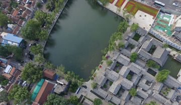 �ٻ��ވ@�^(q��)�����״��_��  ���Ď������ϝ�(j��)���L(f��ng)ò.jpg