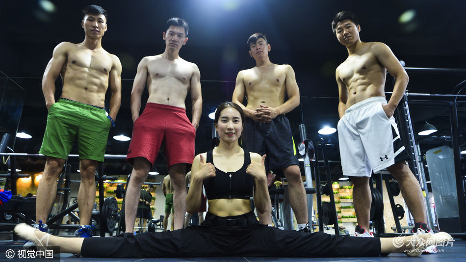 ����񾯡��Ÿ���ِ���_չ�˞���6��ľ��ψ�����ӡ��յ����ψ��������ˣ���(j��ng)�^�Y�x��_�����x��31�ˣ�Ů��1�ˡ���K�ؾ�Ů���������8798Ʊ�ı�������֮��Ó�f�������@�ù�܊�����D��ҕ�X�Ї�