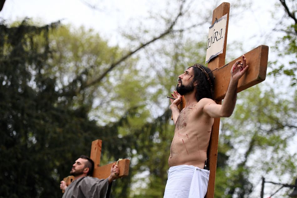 ��(d��ng)?sh��)ؕr(sh��)�g2017��4��14�գ����������������جF(xi��n)Ү�d���y��(ch��ng)�����o(j��)��Ү�d���y�ա�