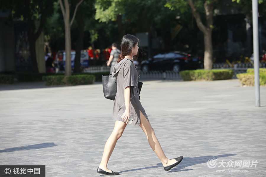 2017��6��9�գ�������ߚ���_37�������߿���ģʽ�^�m������օ^�Đ���Ůʿ������������³��С�