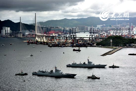 6    7��7����������܊��ĸ��ꠝ���Ş���y��Ş�����۾S�������ۡ����v�۲���ṩ��.jpg