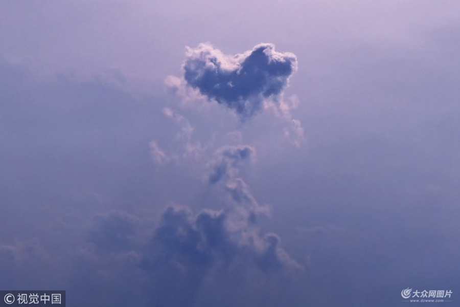 2018��2��19��Ӎ��ӡ�ȣ�43�q�ĔzӰ��Nazim Shaikh�ڳ��w�C(j��)�����{���������;�в�׽���@һ�M�А۵Į��棬һ���ƌ��Ԏ׺����������γ��F(xi��n)������У��B�zӰ���Լ����Q�@��ֱ�y�����š�