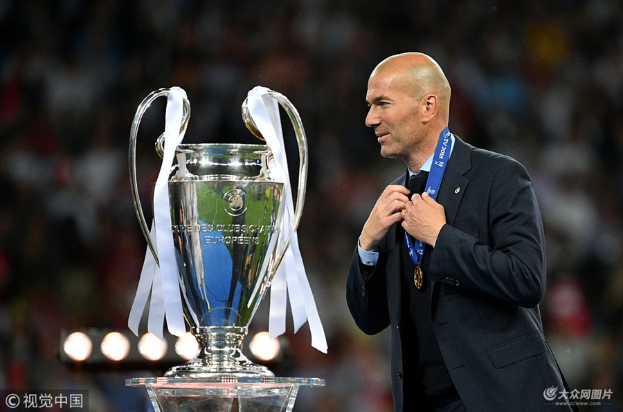 2018��5��26���������m���o��17/18�W�ڛQِ���ʼ��R����3-1���������C����Y�e�����R�_��(n��i)���_�I(l��ng)����