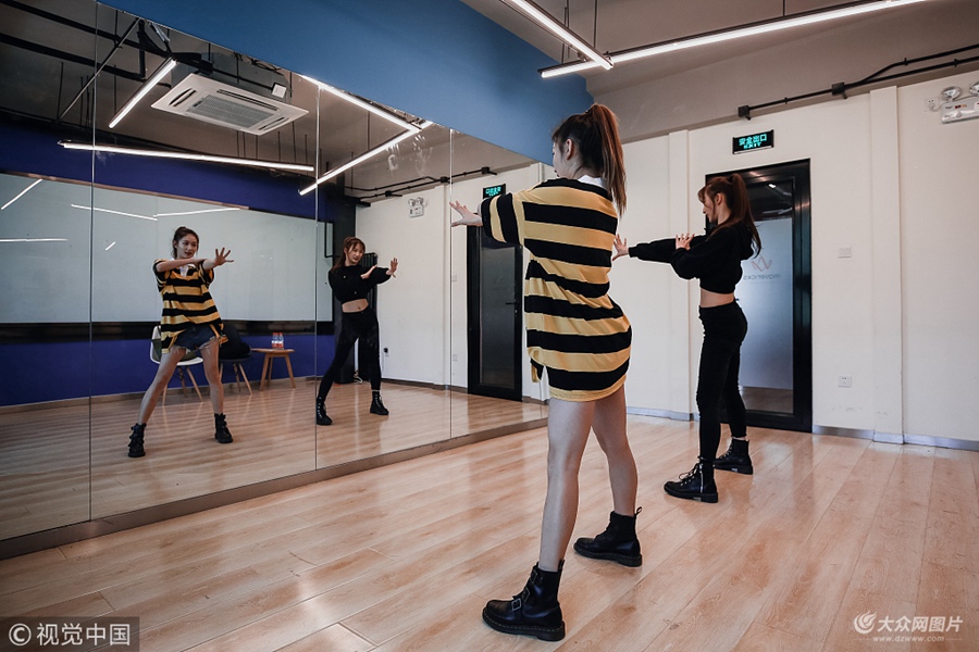 2018��5��30�����������S��ż���x�㹝(ji��)Ŀ�Ĵ���Ї���Ů�F(tu��n)�Ј��ƺ��K�ڌ��F(xi��n)������ѿ���������D(zhu��n)׃���DƬ����:����/ҕ�X�Ї�