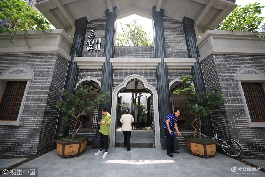 2018��6��12�գ��ؑc���ؑc���^�F(xi��n)�����(gu��)�L(f��ng)�����Ǽ�(j��)������ԓ�������^��Ư��������ע���҃�(n��i)�G�����ڎ�����(n��i)���Nֲ�ߴ��ľ�����H���ҕ����ˮ�����{(di��o)���ּ������֙C(j��)��ϴ��Һ�����ּ����՚�������