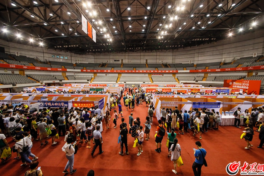 2018��ɽ�|ʡ�߿��ɿ��ѽ�(j��ng)��������������W�Ă����I(y��)�ɞ鿼���ͼ��L���P(gu��n)�ĵĆ��}���������磬�ڝ����e�еĸ߿�������ԃ���ϣ�����(n��i)�D�M��ǰ����ԃ�Ŀ����ͼ��L�����󱊾W(w��ng)-ɽ�|24С�rӛ�� ���٣�