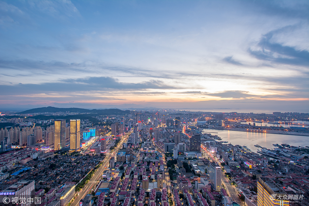 7����ɽ�|���_�������A�����������������µğ��_������ͯԒ�������Ǹ��h�����󺣡��޺���n�ĸߘǴ�B�M���۵�������������