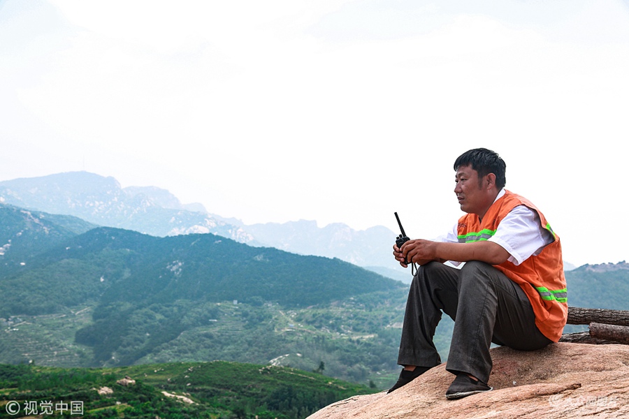 7��7����̩�����ޏ�ɽ��̩ɽ�����ɽ���ں���900���׵�ɽ���������t���_�����ӏ������@��Ĳt���T���@��ɽ���˟�ϡ�٣����˷����o�����������֘I22�����ڻʹöղt���_�ѽ��������ꡣ