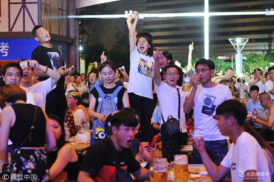 2018��7��22�������u����28��ơ�ƹ��_�����ա���gģʽ�����ڍ�ɽ�^�������s���f���ο�ȫ���g�����cȼ���ռ�����