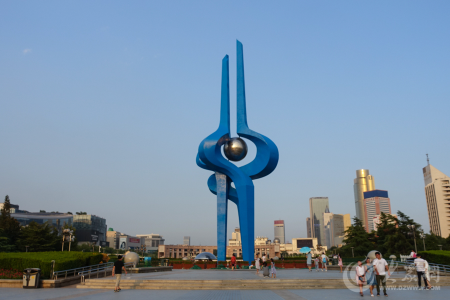 �󱊾W ���� 8��12��Ӎ ���գ�����Ȫ�ǏV����Ȫ�˽��^һ�����µķ�ˢ�����󣬟�Ȼһ�£��󱊾W-ɽ�|24С�r�͑���Ҋ��ӛ�� �x�׸� �z��