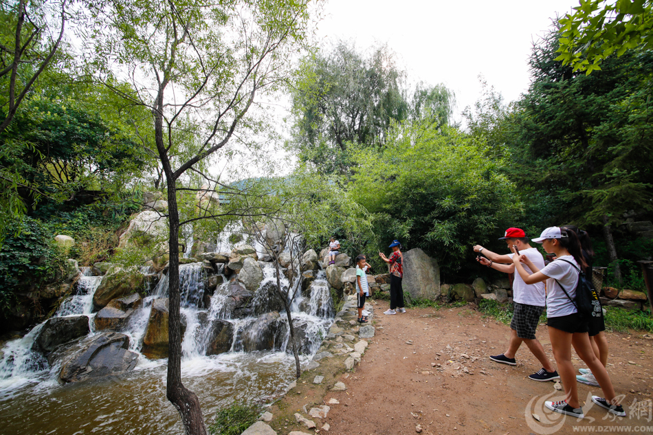 �D2 ������ɽˮ�����������ο�ǰ���^�� �󱊾Wӛ�� ����.jpg