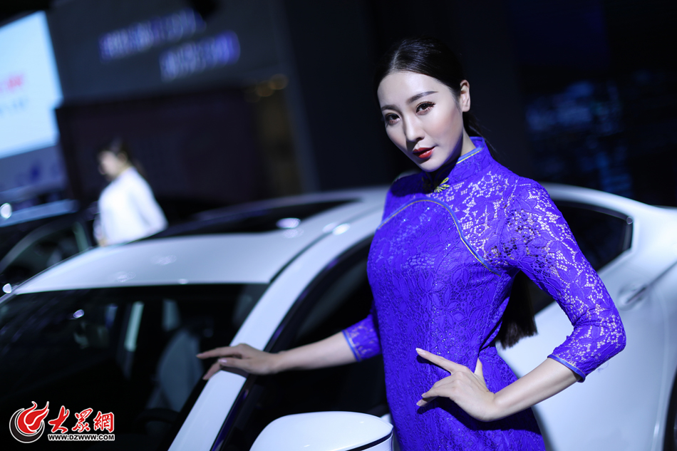 �󱊾W9��6�՝���Ӎ ���������2018�R���＾܇չ�����ڝ����_չ���F����Ů�Ƽ���܇ģ���ࠎ�G�����󱊾W��ɽ�|24С�rӛ�� ���� ��衣�