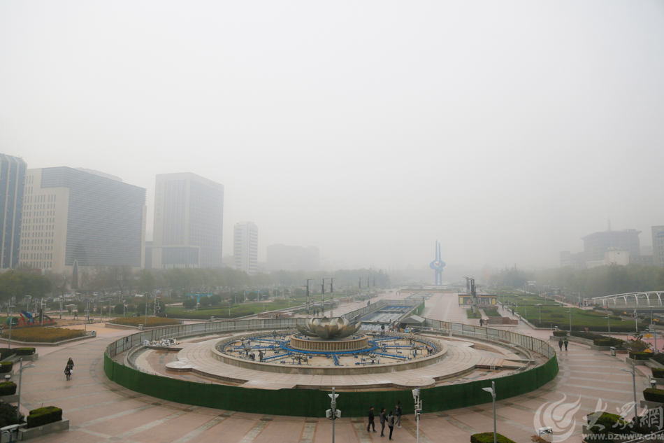 �D1 �F���\�֝��ϣ�Ȫ�ǽ־��M(j��n)���[��ģʽ �󱊾W(w��ng)ӛ�� ����.jpg