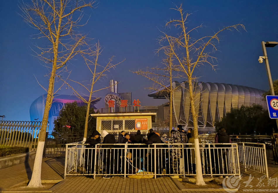 �D1 ��Ʊ�]�ˣ��߀���ţ������賿���c��́���� �󱊾Wӛ�� ���� �O����.jpg