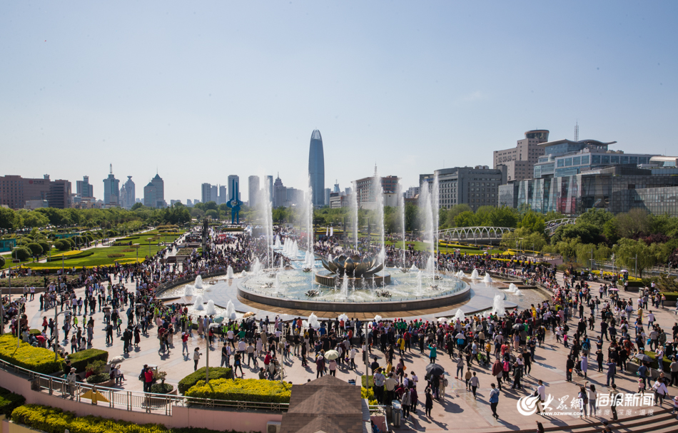 �D1 ��Ȫ�Ժó˛�����Ȫ�ǏV�����ѿ���Ȫ.jpg