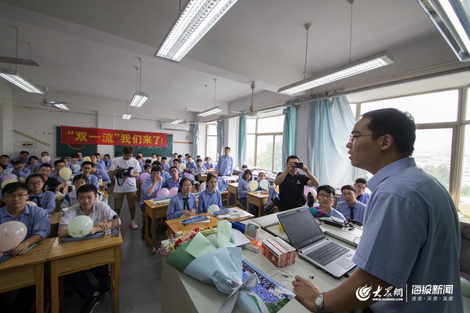 �D1 �߿�ǰ�ĸ�e���������I����Ц�c�I�����ꡰ���һ�n��.jpg