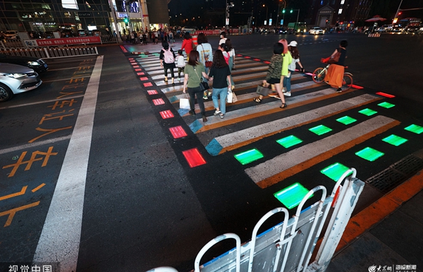 VCG111247743216 - ����.jpg