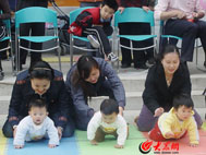 �������д�ِ