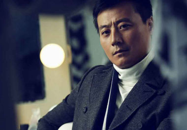 �γ̂�ȫ�����@���б�ɫ