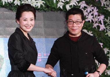 �S�硰�¼ޡ��A�x����(zh��ng)һ��