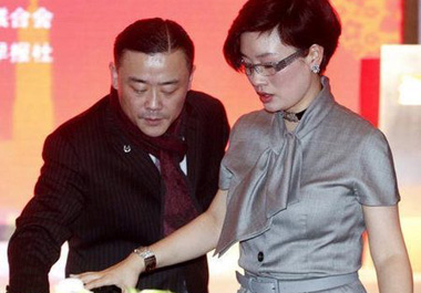 �������cδ���޴������