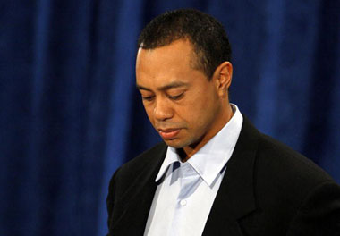 ��Ɲ܇�������_��Ǹ��(hu��)