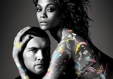 ���~�s�r(sh��)��(b��o)���u(p��ng)���������