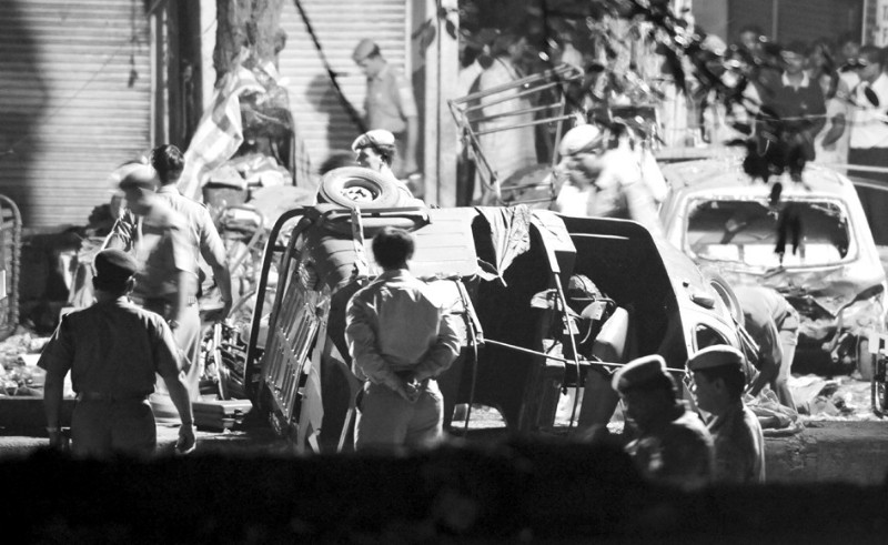 點(diǎn)擊圖片可在新窗口打開 800×491