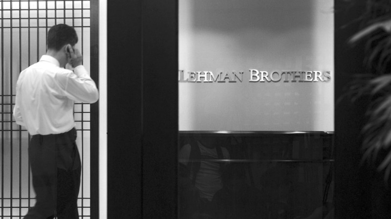 點擊圖片可在新窗口打開 800×448