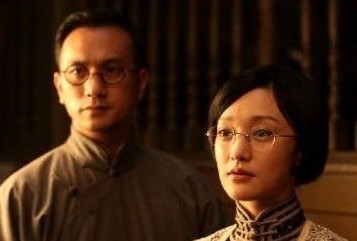 �����h���I���S�X�A���D�� ���[������������