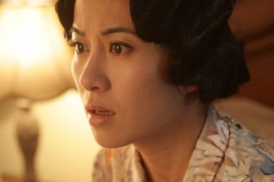 �~诡����h���I�������[����ȼ���Ļ�t�ഺ