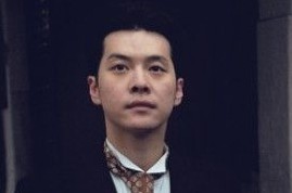 �����h���I���캣��������� �����ơ��ԡ��޻�