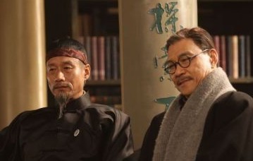 �����������h���I���@����L�� �ݼ����@ʢٝ