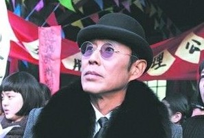 �����h���I���иʞ顰�G�~���Č������