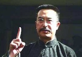 �����g�����ݵ��ǽӵؚ������