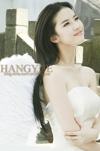 �������ʹ�����g