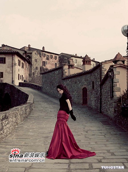 �M�D��Ī��ε�Ƴ�ȫ���ˌ��漯�����H������