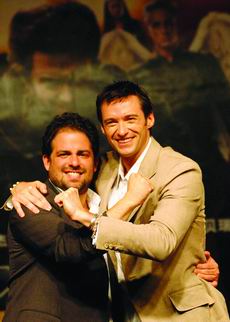 < �ؑ𾯣�>�Ϻ���ӳ �ܿ���"����"��o�C��